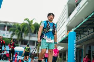 BIB: 
                            <button type="button" onclick="openModal(28531642)" class="btn btn-primary btn-sm float-right btn-popup" data-toggle="modal" data-target=".modal-high-quality">
                        <i class="fas fa-shopping-cart"></i> Add to Cart
                    </button>
                                            <button type="button" onclick="isThisMe(28531642, true)" class="btn btn-success btn-sm float-right btn-popup btn-isme hidden" data-toggle="tooltip" data-placement="bottom" title="นี่คือรูปของคุณใช่ไหม คลิกที่นี่เพื่อเอาเข้าอัลบั้ม">
                        <i class="fas fa-plus"></i> Add to album
                    </button>
                    <button type="button" onclick="isThisMe(28531642, false)" class="btn btn-warning btn-sm float-right btn-popup btn-isnotme hidden">
                        <i class="fas fa-ban"></i> Remove from album
                    </button>